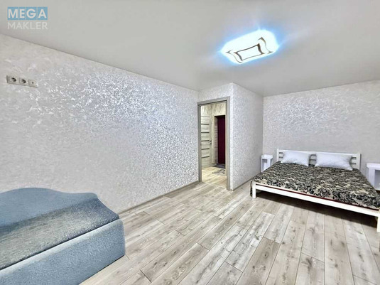 Оренда 1 кімнатної квартири, <a class="location-link" href="/kiev/" title="Недвижимость Київ">Київ</a>, <a class="location-link" href="/kiev/dneprovskij/" title="Недвижимость Дніпровський район">Дніпровський р-н</a>, Радужная ул., 13в (изображение 3)