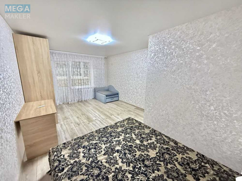 Оренда 1 кімнатної квартири, <a class="location-link" href="/kiev/" title="Недвижимость Київ">Київ</a>, <a class="location-link" href="/kiev/dneprovskij/" title="Недвижимость Дніпровський район">Дніпровський р-н</a>, Радужная ул., 13в (изображение 6)