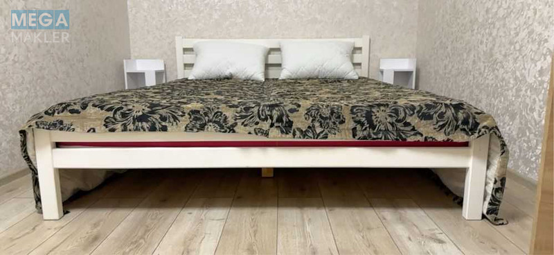 Оренда 1 кімнатної квартири, <a class="location-link" href="/kiev/" title="Недвижимость Київ">Київ</a>, <a class="location-link" href="/kiev/dneprovskij/" title="Недвижимость Дніпровський район">Дніпровський р-н</a>, Радужная ул., 13в (изображение 7)