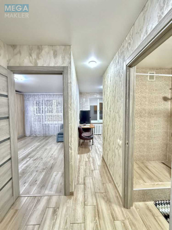 Оренда 1 кімнатної квартири, <a class="location-link" href="/kiev/" title="Недвижимость Київ">Київ</a>, <a class="location-link" href="/kiev/dneprovskij/" title="Недвижимость Дніпровський район">Дніпровський р-н</a>, Радужная ул., 13в (изображение 8)