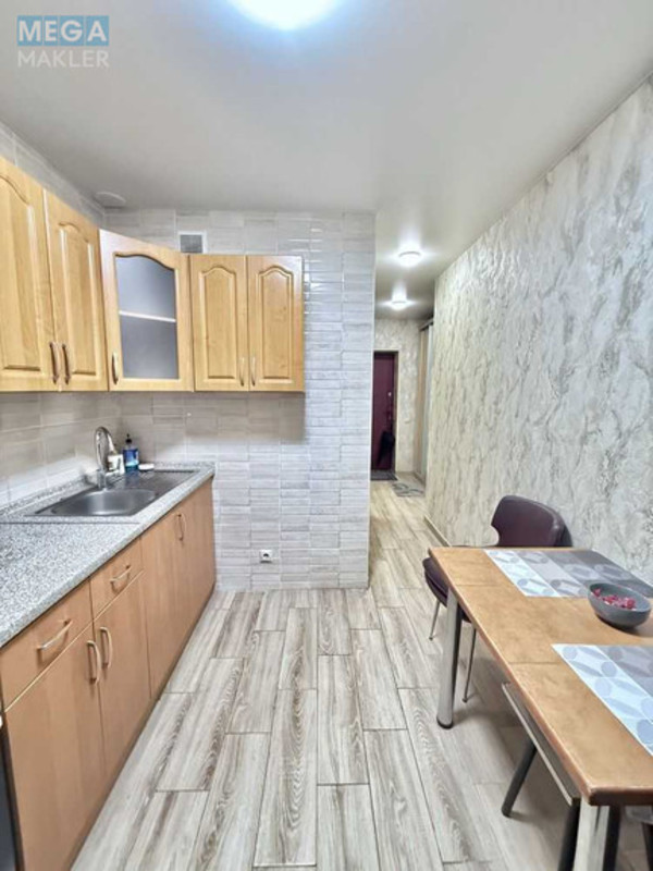 Оренда 1 кімнатної квартири, <a class="location-link" href="/kiev/" title="Недвижимость Київ">Київ</a>, <a class="location-link" href="/kiev/dneprovskij/" title="Недвижимость Дніпровський район">Дніпровський р-н</a>, Радужная ул., 13в (изображение 10)