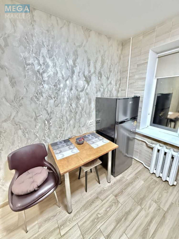 Оренда 1 кімнатної квартири, <a class="location-link" href="/kiev/" title="Недвижимость Київ">Київ</a>, <a class="location-link" href="/kiev/dneprovskij/" title="Недвижимость Дніпровський район">Дніпровський р-н</a>, Радужная ул., 13в (изображение 12)