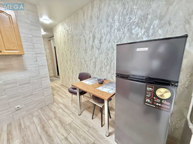 Оренда 1 кімнатної квартири, <a class="location-link" href="/kiev/" title="Недвижимость Київ">Київ</a>, <a class="location-link" href="/kiev/dneprovskij/" title="Недвижимость Дніпровський район">Дніпровський р-н</a>, Радужная ул., 13в (изображение 13)