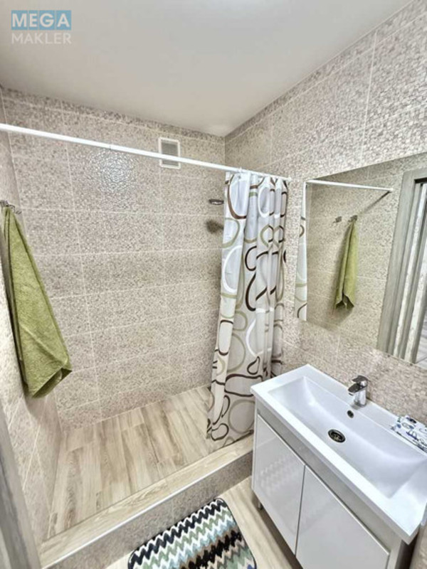 Оренда 1 кімнатної квартири, <a class="location-link" href="/kiev/" title="Недвижимость Київ">Київ</a>, <a class="location-link" href="/kiev/dneprovskij/" title="Недвижимость Дніпровський район">Дніпровський р-н</a>, Радужная ул., 13в (изображение 17)