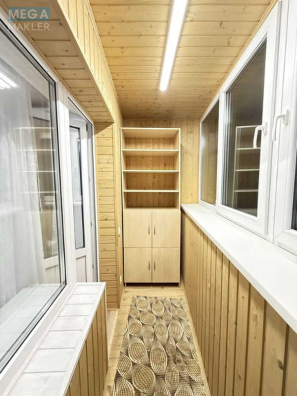 Оренда 1 кімнатної квартири, <a class="location-link" href="/kiev/" title="Недвижимость Київ">Київ</a>, <a class="location-link" href="/kiev/dneprovskij/" title="Недвижимость Дніпровський район">Дніпровський р-н</a>, Радужная ул., 13в (изображение 19)