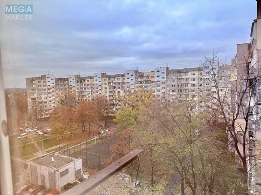 Оренда 1 кімнатної квартири, <a class="location-link" href="/kiev/" title="Недвижимость Київ">Київ</a>, <a class="location-link" href="/kiev/dneprovskij/" title="Недвижимость Дніпровський район">Дніпровський р-н</a>, Радужная ул., 13в (изображение 23)