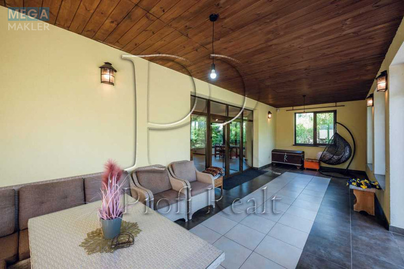 Продаж дома, 2&nbsp;поверху, 275&nbsp;кв.м, 5&nbsp;кімнат, ділянка 15&nbsp;соток, <a class="location-link" href="/kiev/" title="Недвижимость Київ">Київ</a>, <a class="location-link" href="/kiev/shevchenkovskij/" title="Недвижимость Шевченківський район">Шевченківський р-н</a>, Бердянський пров. (изображение 5)