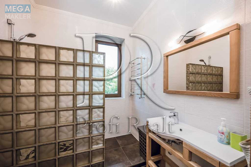 Продаж дома, 2&nbsp;поверху, 275&nbsp;кв.м, 5&nbsp;кімнат, ділянка 15&nbsp;соток, <a class="location-link" href="/kiev/" title="Недвижимость Київ">Київ</a>, <a class="location-link" href="/kiev/shevchenkovskij/" title="Недвижимость Шевченківський район">Шевченківський р-н</a>, Бердянський пров. (изображение 7)