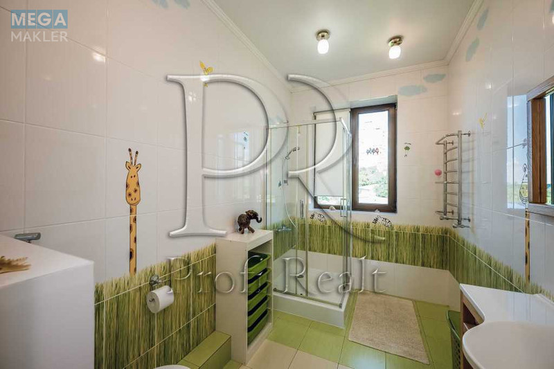 Продаж дома, 2&nbsp;поверху, 275&nbsp;кв.м, 5&nbsp;кімнат, ділянка 15&nbsp;соток, <a class="location-link" href="/kiev/" title="Недвижимость Київ">Київ</a>, <a class="location-link" href="/kiev/shevchenkovskij/" title="Недвижимость Шевченківський район">Шевченківський р-н</a>, Бердянський пров. (изображение 11)