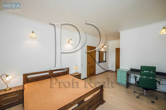 Продаж дома, 2&nbsp;поверху, 275&nbsp;кв.м, 5&nbsp;кімнат, ділянка 15&nbsp;соток, <a class="location-link" href="/kiev/" title="Недвижимость Київ">Київ</a>, <a class="location-link" href="/kiev/shevchenkovskij/" title="Недвижимость Шевченківський район">Шевченківський р-н</a>, Бердянський пров. (изображение 13)