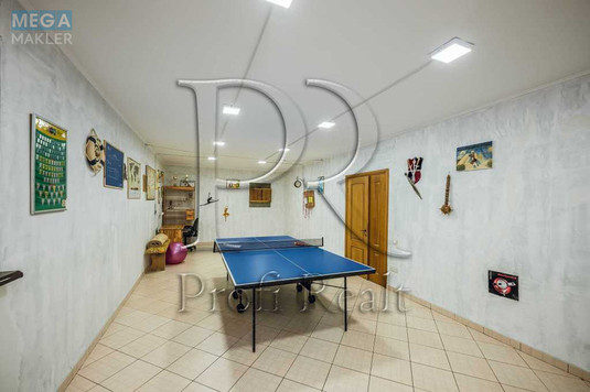 Продаж дома, 2&nbsp;поверху, 275&nbsp;кв.м, 5&nbsp;кімнат, ділянка 15&nbsp;соток, <a class="location-link" href="/kiev/" title="Недвижимость Київ">Київ</a>, <a class="location-link" href="/kiev/shevchenkovskij/" title="Недвижимость Шевченківський район">Шевченківський р-н</a>, Бердянський пров. (изображение 17)