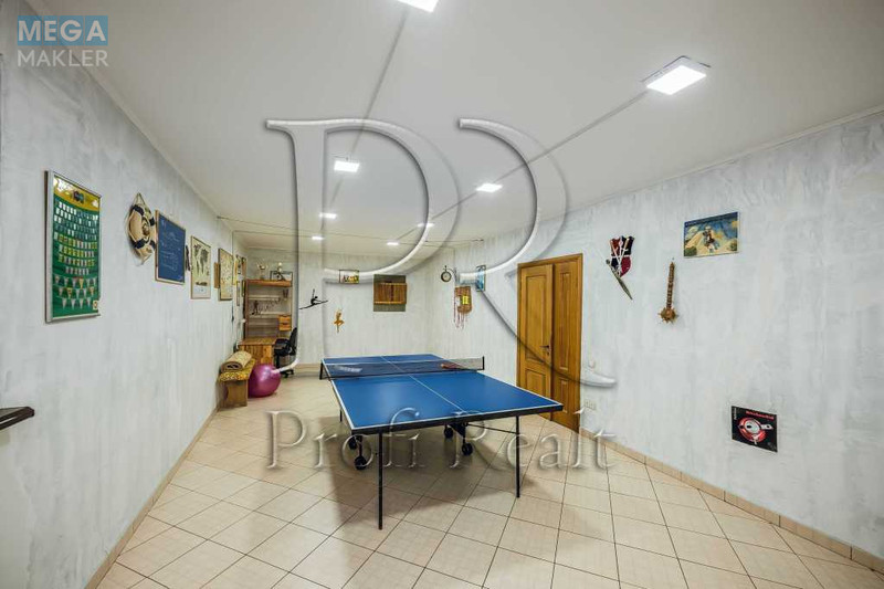 Продаж дома, 2&nbsp;поверху, 275&nbsp;кв.м, 5&nbsp;кімнат, ділянка 15&nbsp;соток, <a class="location-link" href="/kiev/" title="Недвижимость Київ">Київ</a>, <a class="location-link" href="/kiev/shevchenkovskij/" title="Недвижимость Шевченківський район">Шевченківський р-н</a>, Бердянський пров. (изображение 17)