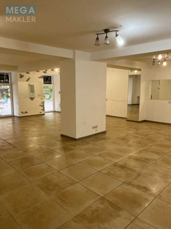 Оренда комерційної нерухомості, 153&nbsp;кв.м, под магазин, <a class="location-link" href="/odessa/" title="Недвижимость Одеса">Одеса</a>, <a class="location-link" href="/odessa/primorskij/" title="Недвижимость Приморський район">Приморський р-н</a>, Большая арнаутская, 50 (изображение 7)