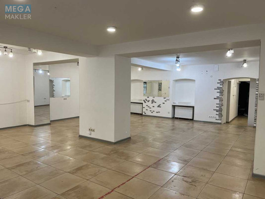 Оренда комерційної нерухомості, 153&nbsp;кв.м, под магазин, <a class="location-link" href="/odessa/" title="Недвижимость Одеса">Одеса</a>, <a class="location-link" href="/odessa/primorskij/" title="Недвижимость Приморський район">Приморський р-н</a>, Большая арнаутская, 50 (изображение 11)