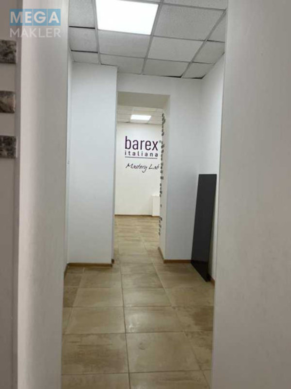 Оренда комерційної нерухомості, 153&nbsp;кв.м, под магазин, <a class="location-link" href="/odessa/" title="Недвижимость Одеса">Одеса</a>, <a class="location-link" href="/odessa/primorskij/" title="Недвижимость Приморський район">Приморський р-н</a>, Большая арнаутская, 50 (изображение 12)