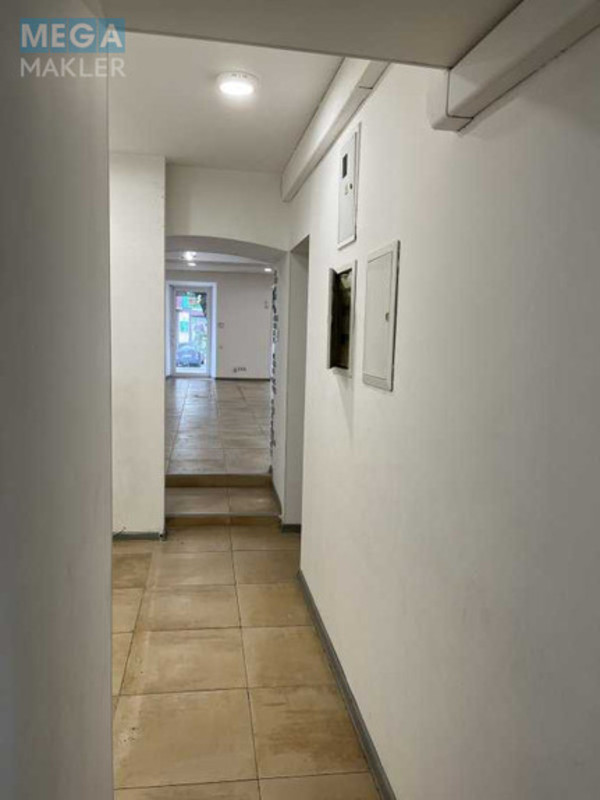 Оренда комерційної нерухомості, 153&nbsp;кв.м, под магазин, <a class="location-link" href="/odessa/" title="Недвижимость Одеса">Одеса</a>, <a class="location-link" href="/odessa/primorskij/" title="Недвижимость Приморський район">Приморський р-н</a>, Большая арнаутская, 50 (изображение 13)