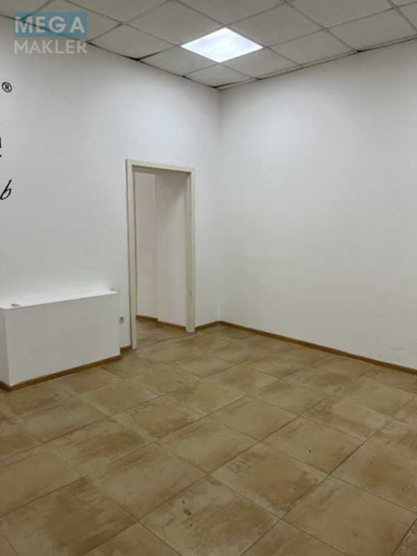 Оренда комерційної нерухомості, 153&nbsp;кв.м, под магазин, <a class="location-link" href="/odessa/" title="Недвижимость Одеса">Одеса</a>, <a class="location-link" href="/odessa/primorskij/" title="Недвижимость Приморський район">Приморський р-н</a>, Большая арнаутская, 50 (изображение 16)