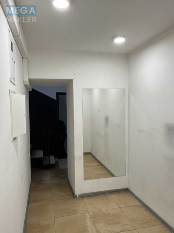 Оренда комерційної нерухомості, 153&nbsp;кв.м, под магазин, <a class="location-link" href="/odessa/" title="Недвижимость Одеса">Одеса</a>, <a class="location-link" href="/odessa/primorskij/" title="Недвижимость Приморський район">Приморський р-н</a>, Большая арнаутская, 50 (изображение 17)