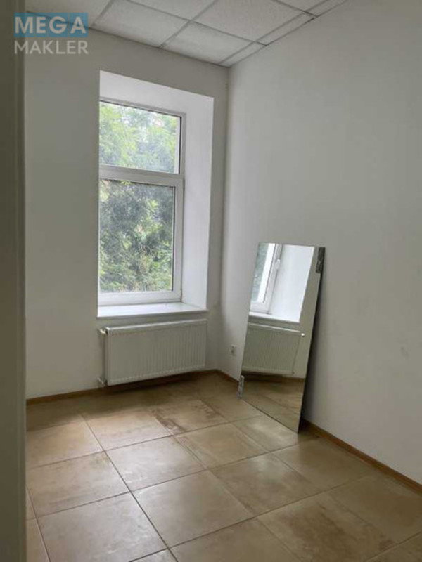 Оренда комерційної нерухомості, 153&nbsp;кв.м, под магазин, <a class="location-link" href="/odessa/" title="Недвижимость Одеса">Одеса</a>, <a class="location-link" href="/odessa/primorskij/" title="Недвижимость Приморський район">Приморський р-н</a>, Большая арнаутская, 50 (изображение 20)