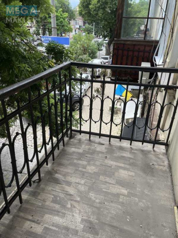 Оренда комерційної нерухомості, 153&nbsp;кв.м, под магазин, <a class="location-link" href="/odessa/" title="Недвижимость Одеса">Одеса</a>, <a class="location-link" href="/odessa/primorskij/" title="Недвижимость Приморський район">Приморський р-н</a>, Большая арнаутская, 50 (изображение 22)