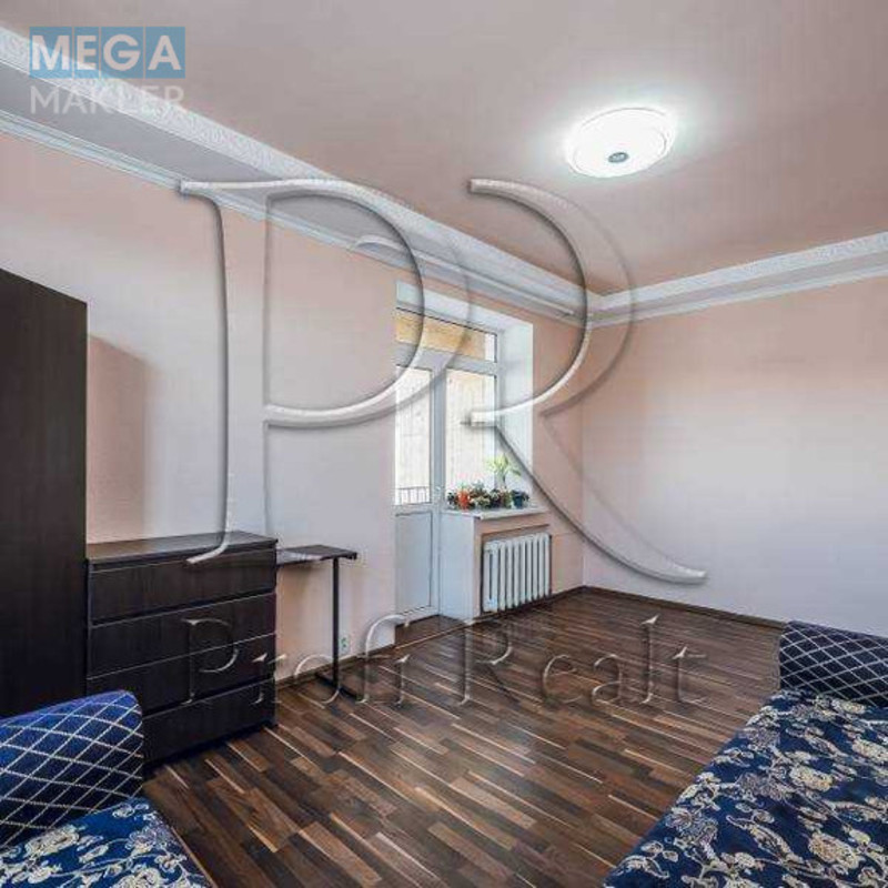 Продаж 2 кімнатної квартири (68/36/9), 3 пов. 5 пов. будинку, <a class="location-link" href="/kiev/" title="Недвижимость Київ">Київ</a>, <a class="location-link" href="/kiev/shevchenkovskij/" title="Недвижимость Шевченківський район">Шевченківський р-н</a>, Гончара Олеся вулиця, 79 (изображение 7)