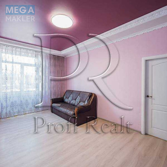 Продаж 2 кімнатної квартири (68/36/9), 3 пов. 5 пов. будинку, <a class="location-link" href="/kiev/" title="Недвижимость Київ">Київ</a>, <a class="location-link" href="/kiev/shevchenkovskij/" title="Недвижимость Шевченківський район">Шевченківський р-н</a>, Гончара Олеся вулиця, 79 (изображение 8)