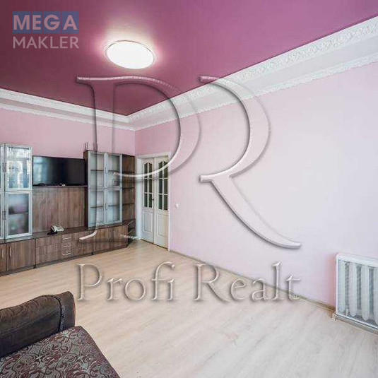 Продаж 2 кімнатної квартири (68/36/9), 3 пов. 5 пов. будинку, <a class="location-link" href="/kiev/" title="Недвижимость Київ">Київ</a>, <a class="location-link" href="/kiev/shevchenkovskij/" title="Недвижимость Шевченківський район">Шевченківський р-н</a>, Гончара Олеся вулиця, 79 (изображение 11)