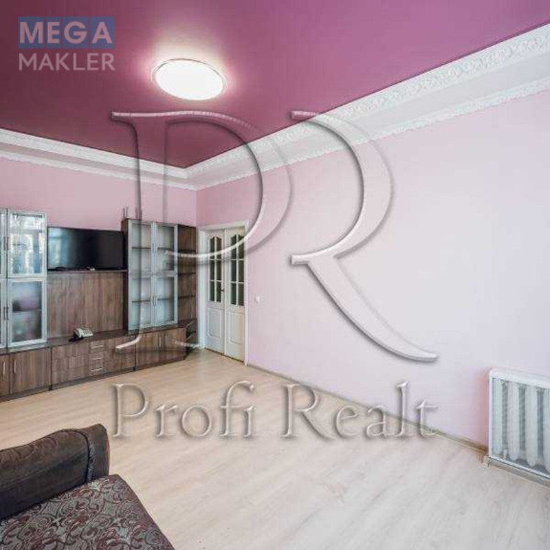 Продаж 2 кімнатної квартири (68/36/9), 3 пов. 5 пов. будинку, <a class="location-link" href="/kiev/" title="Недвижимость Київ">Київ</a>, <a class="location-link" href="/kiev/shevchenkovskij/" title="Недвижимость Шевченківський район">Шевченківський р-н</a>, Гончара Олеся вулиця, 79 (изображение 11)