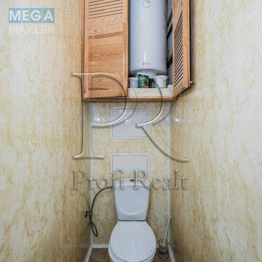 Продаж 2 кімнатної квартири (68/36/9), 3 пов. 5 пов. будинку, <a class="location-link" href="/kiev/" title="Недвижимость Київ">Київ</a>, <a class="location-link" href="/kiev/shevchenkovskij/" title="Недвижимость Шевченківський район">Шевченківський р-н</a>, Гончара Олеся вулиця, 79 (изображение 14)