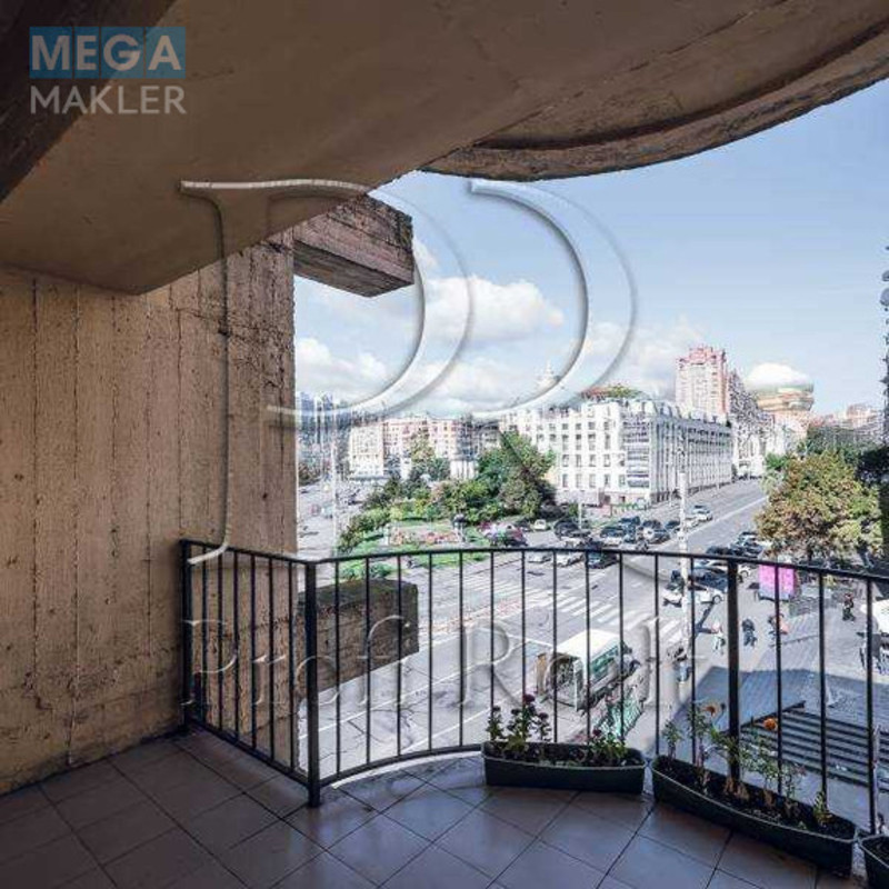 Продаж 2 кімнатної квартири (68/36/9), 3 пов. 5 пов. будинку, <a class="location-link" href="/kiev/" title="Недвижимость Київ">Київ</a>, <a class="location-link" href="/kiev/shevchenkovskij/" title="Недвижимость Шевченківський район">Шевченківський р-н</a>, Гончара Олеся вулиця, 79 (изображение 18)