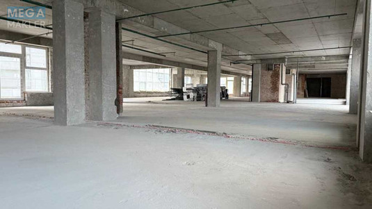 Оренда окремої будівлі/побудови, 1&nbsp;375&nbsp;кв.м, <a class="location-link" href="/kiev/" title="Недвижимость Київ">Київ</a>, <a class="location-link" href="/kiev/dneprovskij/" title="Недвижимость Дніпровський район">Дніпровський р-н</a>, Раїси Окіпної вул., 8б (изображение 3)