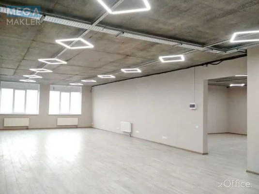 Оренда комерційної нерухомості, 1&nbsp;500&nbsp;кв.м, под офис, <a class="location-link" href="/kiev/" title="Недвижимость Київ">Київ</a>, <a class="location-link" href="/kiev/solomenskij/" title="Недвижимость Солом'янський район">Солом'янський р-н</a>, Ушинского ул., 40 (изображение 2)