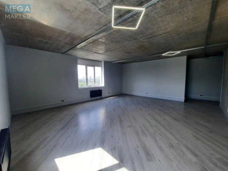 Оренда комерційної нерухомості, 1&nbsp;500&nbsp;кв.м, под офис, <a class="location-link" href="/kiev/" title="Недвижимость Київ">Київ</a>, <a class="location-link" href="/kiev/solomenskij/" title="Недвижимость Солом'янський район">Солом'янський р-н</a>, Ушинского ул., 40 (изображение 3)