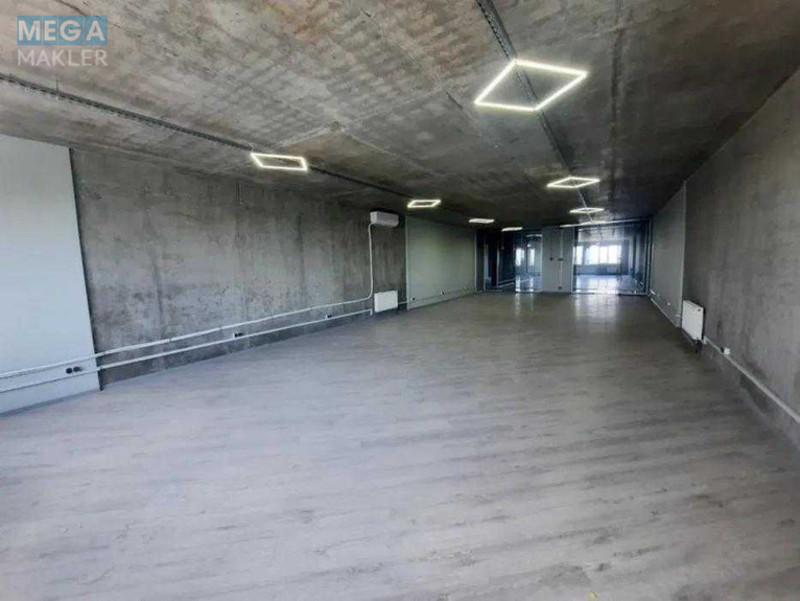 Оренда комерційної нерухомості, 1&nbsp;500&nbsp;кв.м, под офис, <a class="location-link" href="/kiev/" title="Недвижимость Київ">Київ</a>, <a class="location-link" href="/kiev/solomenskij/" title="Недвижимость Солом'янський район">Солом'янський р-н</a>, Ушинского ул., 40 (изображение 7)