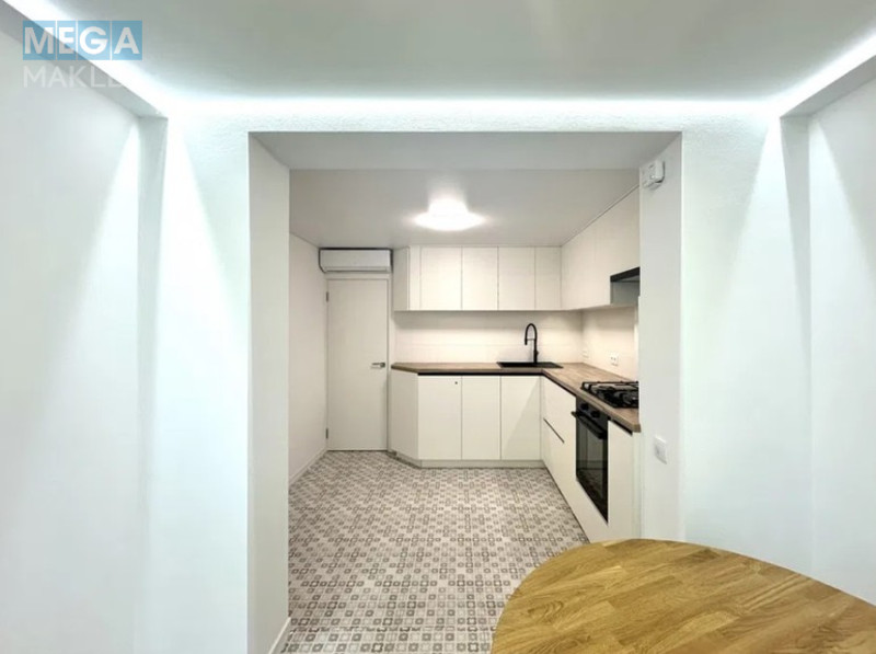 Оренда 1 кімнатної квартири, люкс, <a class="location-link" href="/kiev/" title="Недвижимость Київ">Київ</a>, <a class="location-link" href="/kiev/dneprovskij/" title="Недвижимость Дніпровський район">Дніпровський р-н</a>, Русанівська набережна 16, Русанівка ( <img src="https://megamakler.com.ua/metro/ff0000.gif" alt="" class="metro" /> м. Левобережная, 5-10 хв. ) (изображение 7)