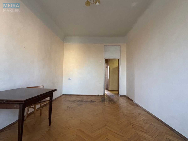 Продаж 2 кімнатної квартири (54,5/31,5/8), 4 пов. 5 пов. будинку, <a class="location-link" href="/kiev/" title="Недвижимость Київ">Київ</a>, <a class="location-link" href="/kiev/solomenskij/" title="Недвижимость Солом'янський район">Солом'янський р-н</a>, Івана Світличного вул., 4 (изображение 6)