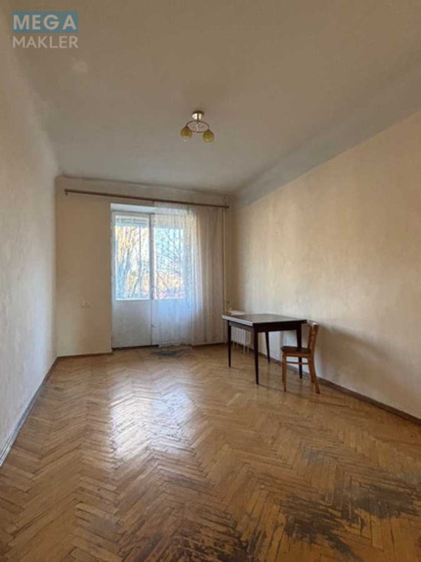 Продаж 2 кімнатної квартири (54,5/31,5/8), 4 пов. 5 пов. будинку, <a class="location-link" href="/kiev/" title="Недвижимость Київ">Київ</a>, <a class="location-link" href="/kiev/solomenskij/" title="Недвижимость Солом'янський район">Солом'янський р-н</a>, Івана Світличного вул., 4 (изображение 7)