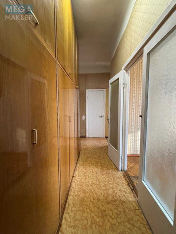 Продаж 2 кімнатної квартири (54,5/31,5/8), 4 пов. 5 пов. будинку, <a class="location-link" href="/kiev/" title="Недвижимость Київ">Київ</a>, <a class="location-link" href="/kiev/solomenskij/" title="Недвижимость Солом'янський район">Солом'янський р-н</a>, Івана Світличного вул., 4 (изображение 10)