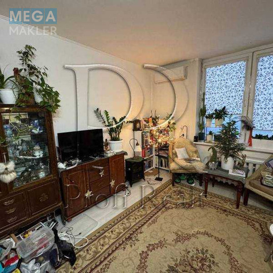 Продаж 1 кімнатної квартири (61/30/20), 9 пов. 23 пов. будинку, <a class="location-link" href="/kiev/" title="Недвижимость Київ">Київ</a>, <a class="location-link" href="/kiev/darnickij/" title="Недвижимость Дарницький район">Дарницький р-н</a>, Олени Пчілки вулиця, 2А (изображение 2)