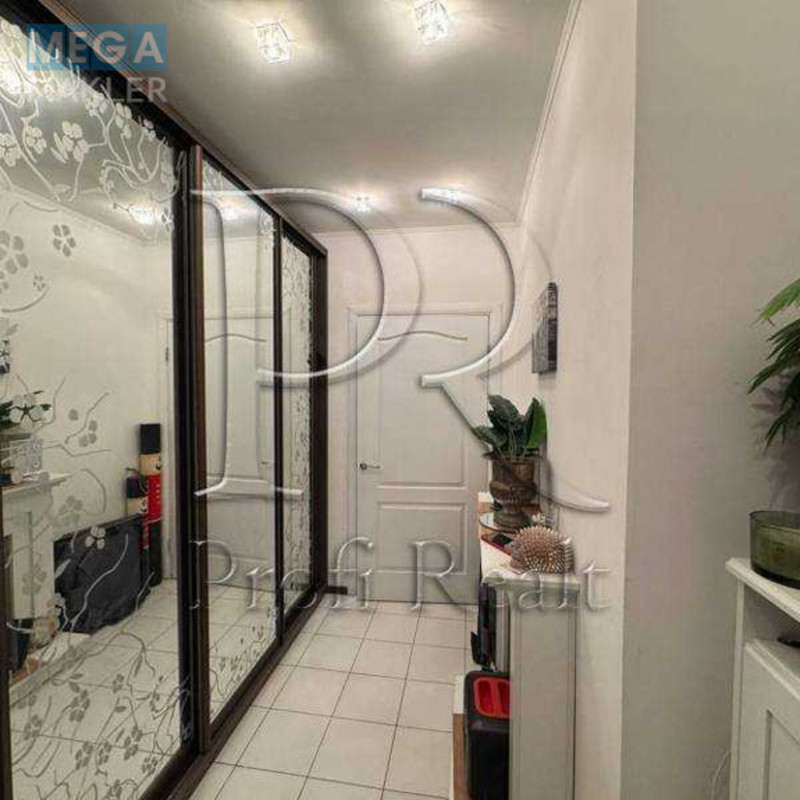 Продаж 1 кімнатної квартири (61/30/20), 9 пов. 23 пов. будинку, <a class="location-link" href="/kiev/" title="Недвижимость Київ">Київ</a>, <a class="location-link" href="/kiev/darnickij/" title="Недвижимость Дарницький район">Дарницький р-н</a>, Олени Пчілки вулиця, 2А (изображение 4)