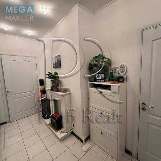 Продаж 1 кімнатної квартири (61/30/20), 9 пов. 23 пов. будинку, <a class="location-link" href="/kiev/" title="Недвижимость Київ">Київ</a>, <a class="location-link" href="/kiev/darnickij/" title="Недвижимость Дарницький район">Дарницький р-н</a>, Олени Пчілки вулиця, 2А (изображение 5)