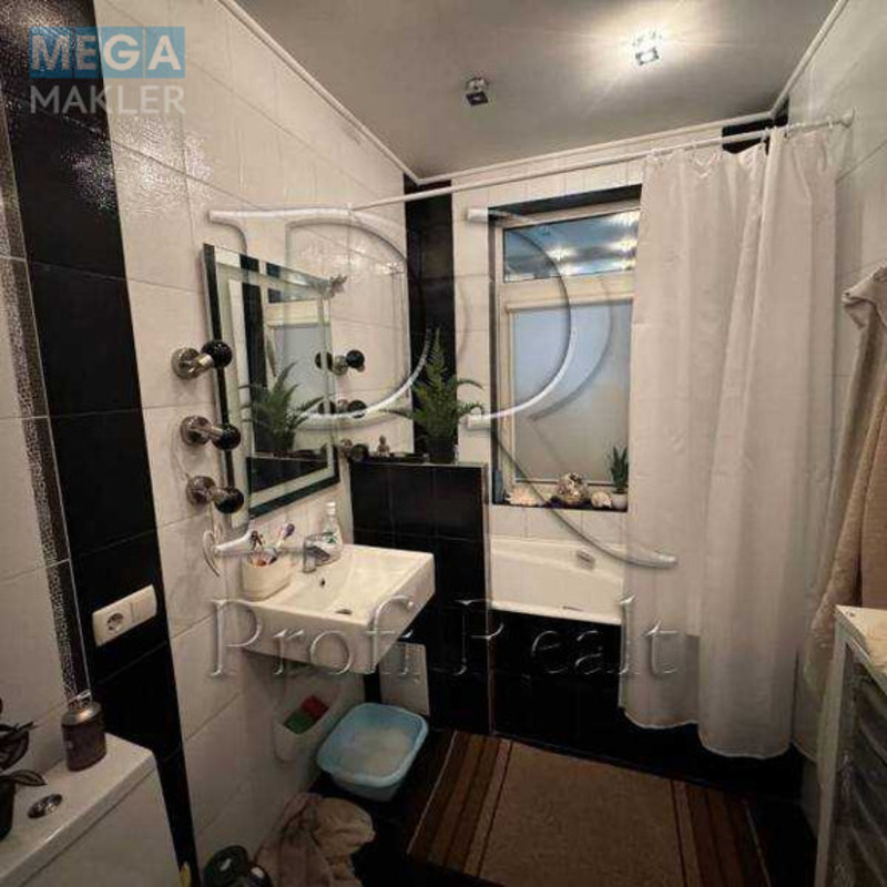 Продаж 1 кімнатної квартири (61/30/20), 9 пов. 23 пов. будинку, <a class="location-link" href="/kiev/" title="Недвижимость Київ">Київ</a>, <a class="location-link" href="/kiev/darnickij/" title="Недвижимость Дарницький район">Дарницький р-н</a>, Олени Пчілки вулиця, 2А (изображение 6)