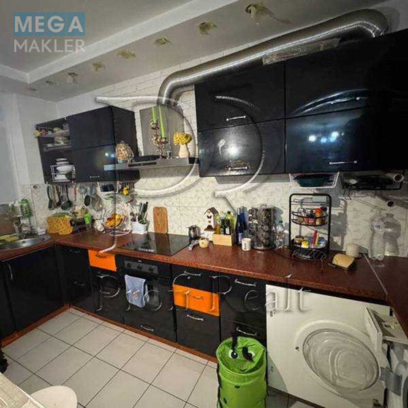 Продаж 1 кімнатної квартири (61/30/20), 9 пов. 23 пов. будинку, <a class="location-link" href="/kiev/" title="Недвижимость Київ">Київ</a>, <a class="location-link" href="/kiev/darnickij/" title="Недвижимость Дарницький район">Дарницький р-н</a>, Олени Пчілки вулиця, 2А (изображение 7)