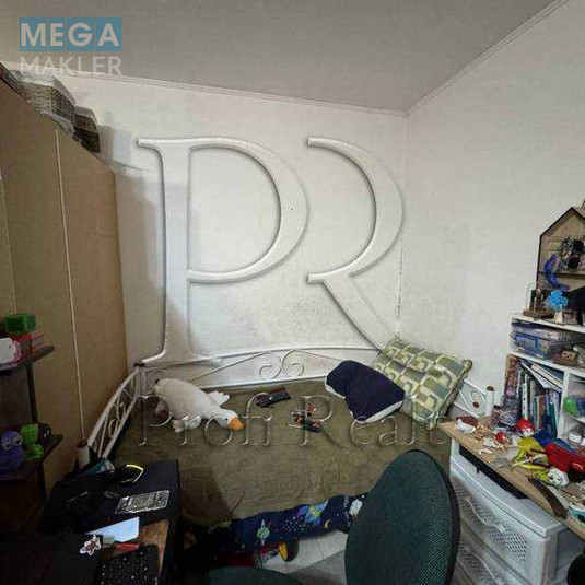 Продаж 1 кімнатної квартири (61/30/20), 9 пов. 23 пов. будинку, <a class="location-link" href="/kiev/" title="Недвижимость Київ">Київ</a>, <a class="location-link" href="/kiev/darnickij/" title="Недвижимость Дарницький район">Дарницький р-н</a>, Олени Пчілки вулиця, 2А (изображение 9)