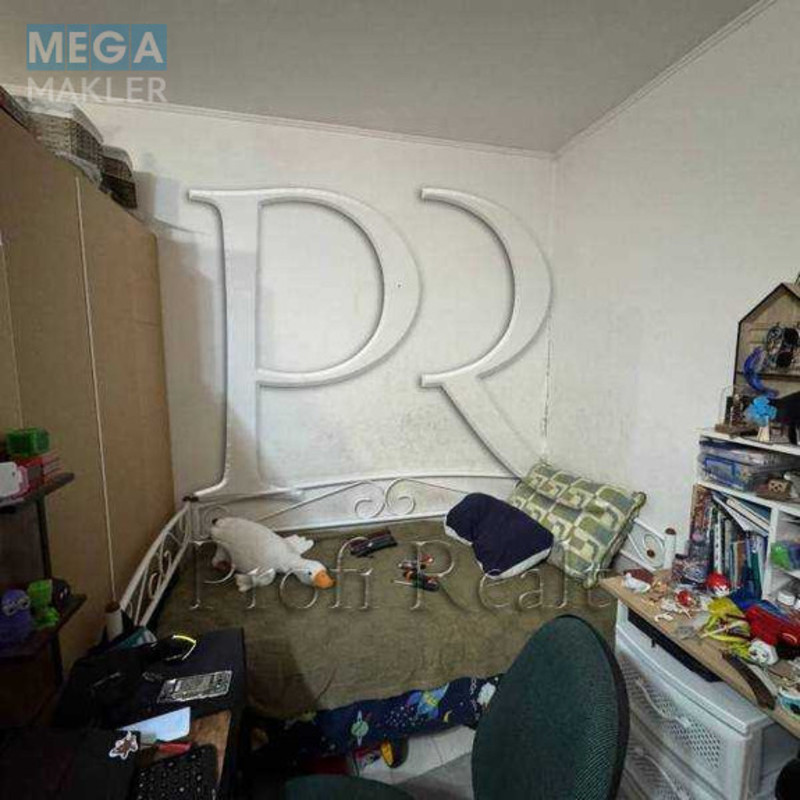 Продаж 1 кімнатної квартири (61/30/20), 9 пов. 23 пов. будинку, <a class="location-link" href="/kiev/" title="Недвижимость Київ">Київ</a>, <a class="location-link" href="/kiev/darnickij/" title="Недвижимость Дарницький район">Дарницький р-н</a>, Олени Пчілки вулиця, 2А (изображение 9)