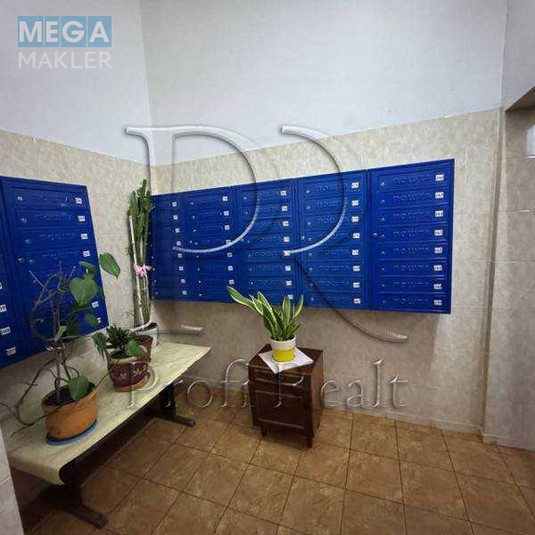 Продаж 1 кімнатної квартири (61/30/20), 9 пов. 23 пов. будинку, <a class="location-link" href="/kiev/" title="Недвижимость Київ">Київ</a>, <a class="location-link" href="/kiev/darnickij/" title="Недвижимость Дарницький район">Дарницький р-н</a>, Олени Пчілки вулиця, 2А (изображение 11)