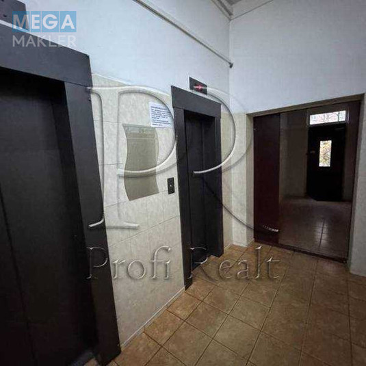 Продаж 1 кімнатної квартири (61/30/20), 9 пов. 23 пов. будинку, <a class="location-link" href="/kiev/" title="Недвижимость Київ">Київ</a>, <a class="location-link" href="/kiev/darnickij/" title="Недвижимость Дарницький район">Дарницький р-н</a>, Олени Пчілки вулиця, 2А (изображение 12)