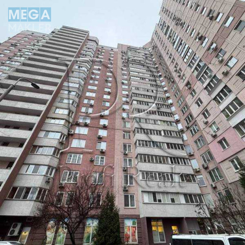 Продаж 1 кімнатної квартири (61/30/20), 9 пов. 23 пов. будинку, <a class="location-link" href="/kiev/" title="Недвижимость Київ">Київ</a>, <a class="location-link" href="/kiev/darnickij/" title="Недвижимость Дарницький район">Дарницький р-н</a>, Олени Пчілки вулиця, 2А (изображение 13)