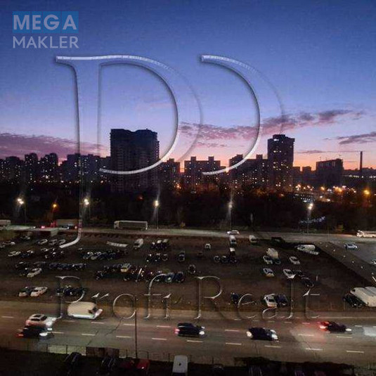 Продаж 1 кімнатної квартири (61/30/20), 9 пов. 23 пов. будинку, <a class="location-link" href="/kiev/" title="Недвижимость Київ">Київ</a>, <a class="location-link" href="/kiev/darnickij/" title="Недвижимость Дарницький район">Дарницький р-н</a>, Олени Пчілки вулиця, 2А (изображение 14)