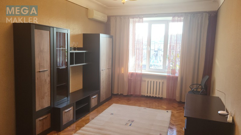 Оренда 2 кімнатної квартири, люкс, <a class="location-link" href="/kiev/" title="Недвижимость Київ">Київ</a>, <a class="location-link" href="/kiev/pecherskij/" title="Недвижимость Печерський район">Печерський р-н</a>, Михаил Бойчук (Киквидзе) ул. 4 ( <img src="https://megamakler.com.ua/metro/00ff00.gif" alt="" class="metro" /> м. Дружбы народов, 4минуты пешком. ) (изображение 2)